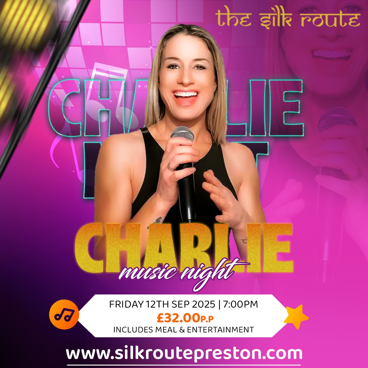 silk route image